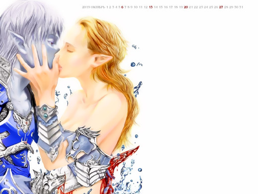 1490401 (a): :1920x1440